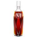 The Macallan M Decanter Single Malt Scotch Whisky 700mL