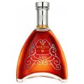 Martell Chanteloup XXO Extra Cognac 1L