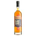 Smooth Ambler Old Scout 107 Proof Blended American Whiskey 700mL
