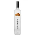 Teichenne Butterscotch Schnapps Liqueur 700ml