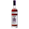 Willett Family Estate 11 Year Old Small Batch Rare Release Single Barrel Straight Kentucky Bourbon Whiskey 700mL (Barrel No. 3052)