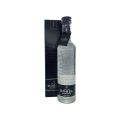 Maestro Dobel Diamante Cristallino Tequila 750ml