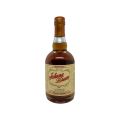 Johnny Drum Private Stock Bourbon 750mL @ 50.5% abv