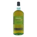 The Singleton of Glendullan Classic Single Malt Scotch Whisky 200mL @ 40% abv