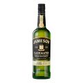 Jameson Caskmates Stout Edition Irish Whiskey 700mL