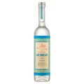400 Conejos Espadin Joven Oaxaca Mezcal 750mL