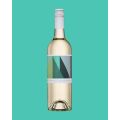 Aloft Sauvignon Blanc 2025