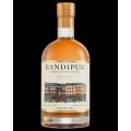 Bandipur Blended Malt Scotch Whisky