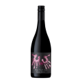 Purple Hands Deep Purple Shiraz 2023