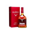 DALMORE CIGAR MALT RESERVE 700 ml 44% abv