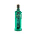 Green Fairy Absinth 500Ml @ 40 % abv