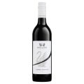 Houghton Cabernet Sauvignon 750mL