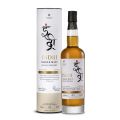 Indri Indian Single Malt Whisky