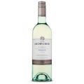 Jacobs Creek Classic Moscato 750Ml
