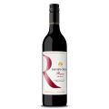 Jacobs Creek Reserve Shiraz 750Ml
