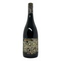 Knock'N Bones Shiraz 750mL