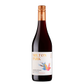 Milton Park Saignee Shiraz 2023