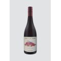 Strelley Farm Pinot Noir 2023