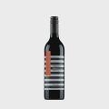 Byrne Vineyards Criminal Minds Cabernet Merlot 2022