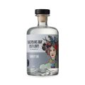 Blackmans Bay Distillery Smoky Gin