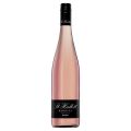 St Hallett Barossa Rose 750mL
