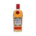 Tanqueray Flor De Sevilla Gin 700mL @ 41.3 % abv 