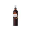 VAN GOGH Double Espresso Vodka 700ml @ 35% abv