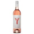 Yalumba Y Series Sangiovese Rose 750mL