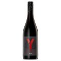 Yalumba Y Series Shiraz 750mL