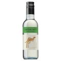 Yellow Tail Pinot Grigio 187mL