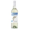 Yellow Tail Pure Bright Sauvignon Blanc 750mL