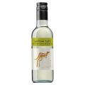 Yellow Tail Semillon Sauvignon Blanc 187mL