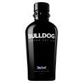 Bulldog London Dry Gin 700mL