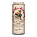 Birra Moretti L'Autentica Italian Lager (10X500ML)
