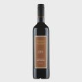 Terra Rossa Cabernet Sauvignon 2021