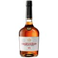Courvoisier Cognac V.S 700mL