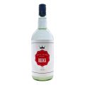 Dirty George Premium Original Vodka 1125mL