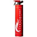 Firestarter Vodka 700ml @ 40% abv