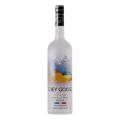 Grey Goose L'Orange Orange Flavoured Vodka 1L