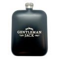 Gentleman Jack Hip Flask