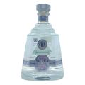 Sierra Milenario Blanco Tequila 700mL