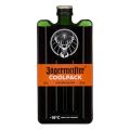 Jagermeister Cool Pack 350mL