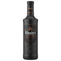 Khukuri Premium Nepalese Spiced Rum 700mL