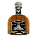 La Cofradia Anejo Tequila 750mL