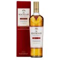 The Macallan Classic Cut 2023 Edition Cask Strength Single Malt Scotch Whisky 700mL