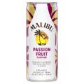 Malibu Passionfruit Can (10X250ML)