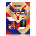 Martell Cordon VSOP Limited Edition 2023 Year Of The Rabbit 700mL
