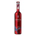 Norvegia Premium Red Label Potato Vodka 700mL