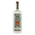 Rockland Colombo 7 Single Batch London Dry Gin 700mL