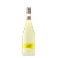 Squealing Pig Squealini Zesty Lemon Spritz 750mL